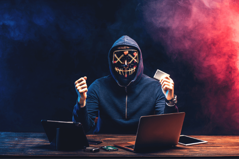 Medibank data breach: third-party IT provider’s stolen credentials used by hackers