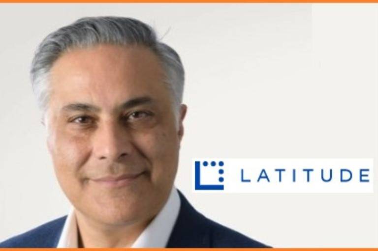 Hackers steal 100,000+ drivers licenses in Latitude Financial cyber attack