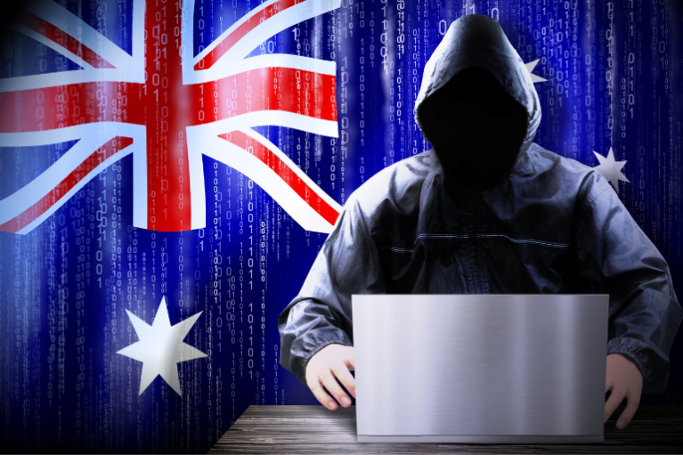 There are two critical questions in the Australian government’s discussion paper on improving cybersecurity