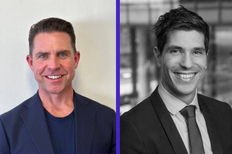 Adtech platform Zitcha bolsters C-Suite with three key additions