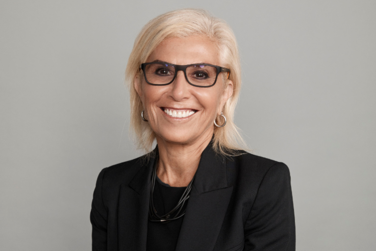 Former Afterpay boss Elana Rubin takes on Australian Business Growth Fund chair