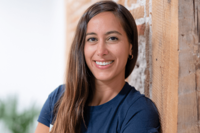 Property investment startup PropHero promotes female C-suite to CEO