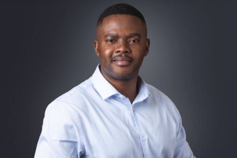 Antler Investor Memo Series:&nbsp;Social money app Chippit&nbsp;makes saving easier with family & friends