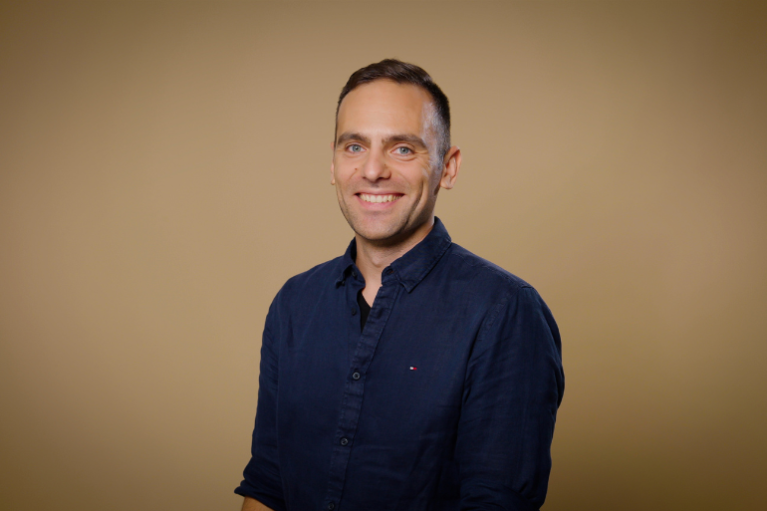 Australian electric car-sharing platform evee charges ahead with crowdfunding campaign on Birchal