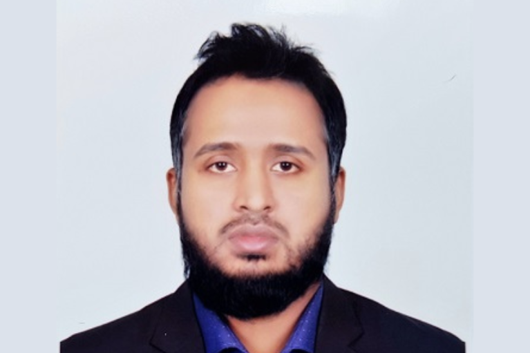 University of South Australia researchers are using AI in bins to improve waste management