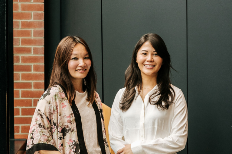 Blackbird, Giant Leap back healthtech startup tackling chronic pain with $3.5 million raise