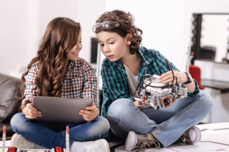 New study shows digital skills gap costs Australian businesses $9 million a day