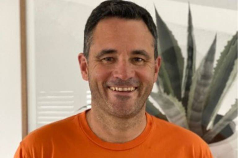 Fintech Lumiant banks $5.26 million in Seed round