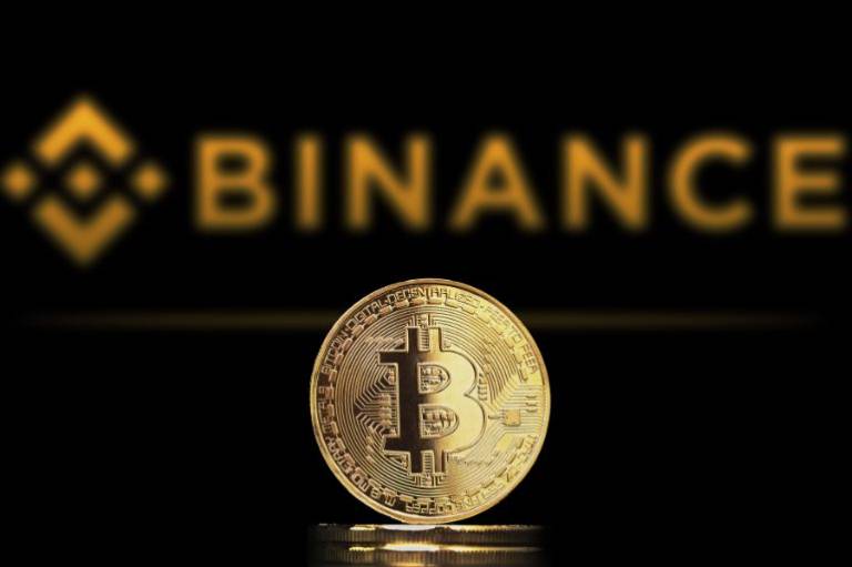 US regulators launch legal action against crypto giant Binance alleging they broke US money laundering laws