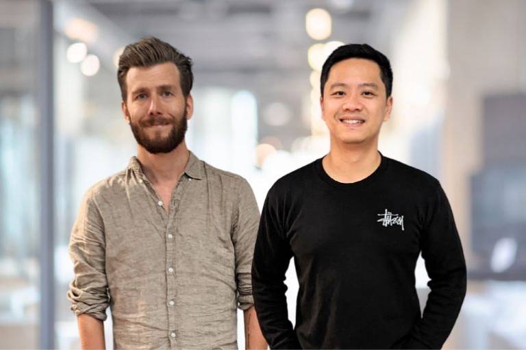 Antler Investor Memo Series: Adtech startup MADU monetises visual content in a post-cookies publishing