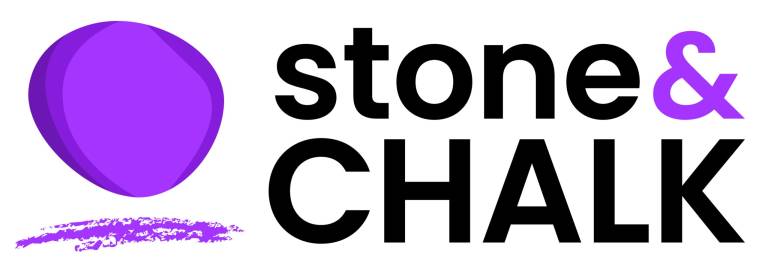 Stone & Chalk