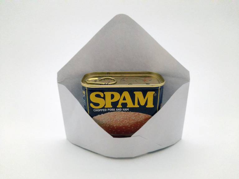 AI-generated spam is on its way to your inbox – and its secret weapon will be personalisation