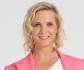 Dr Kirsty Goodwin