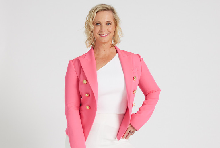 How to clear your head in an always-on digital world