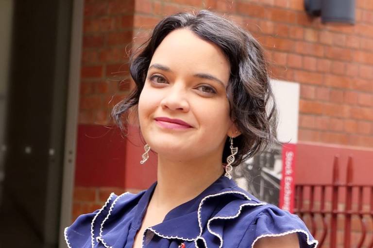 Study finds that if you want more women in STEM, then workplace cultures need to change