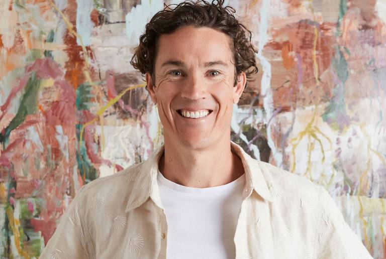 Music licensing startup Melodie charts $1 million bridge round