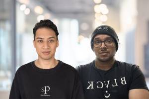 Antler Investor Memo Series: Creator platform Focia uses AI to generate and optimise content