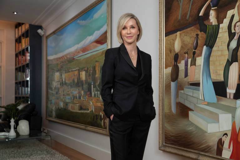 4 ways to fix the gender gap in Australian VC funding for female founders