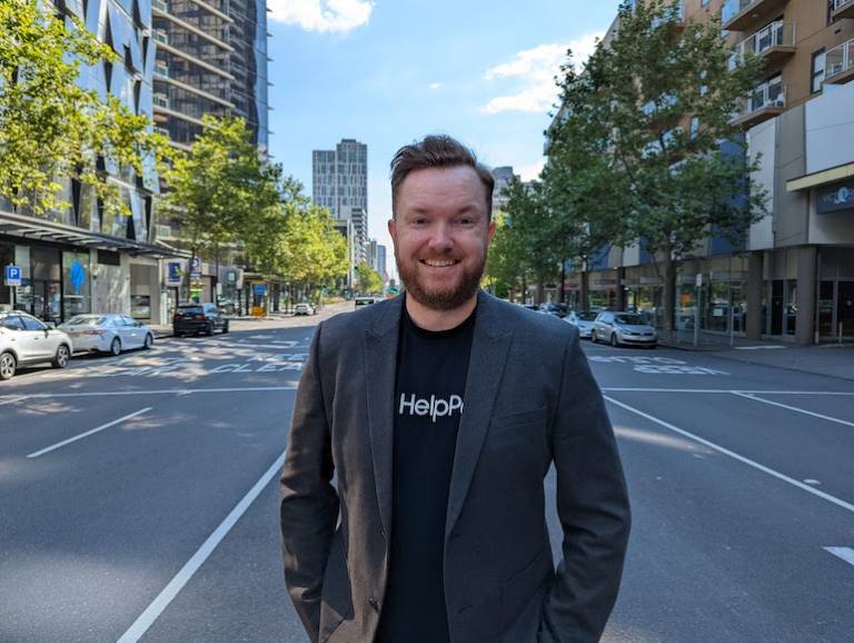 5 things you need to know about using crowdfunding to raise capital