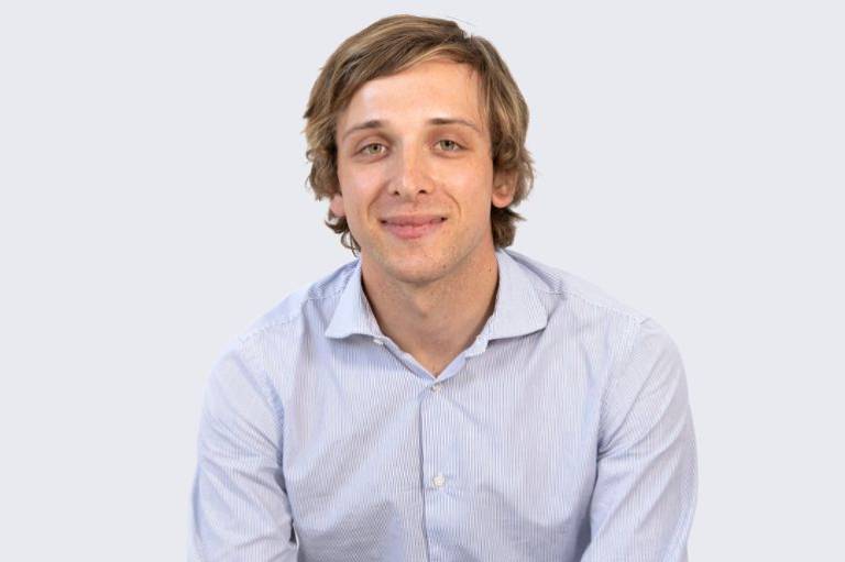 Skincare startup Seresilk has developed ethical products so the silkworms live after harvest