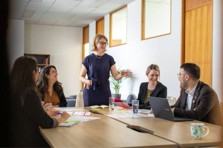 3 Australian startup founders make the final of the Cartier Women’s Initiative