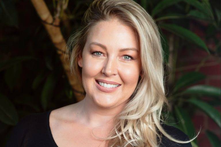 Tech investor Scalare Partners acquires national startup mentoring program the Australian Technologies Competition