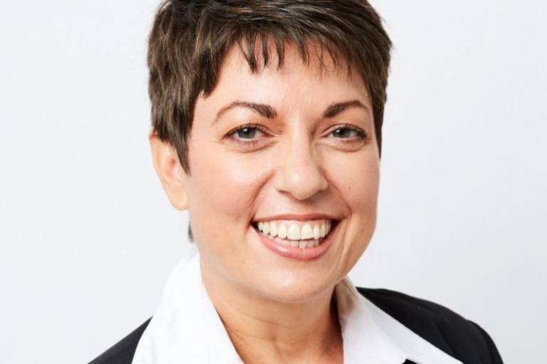 A female founder explains why women are wasting their time trying to raise capital in Australia