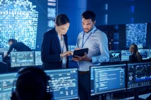 What you need to know about the Australian government's 7-year plan to ramp up cyber security