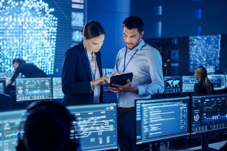 What you need to know about the Australian government's 7-year plan to ramp up cyber security