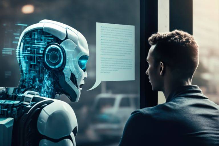 A Victorian mayor is suing ChatGPT for defamation after it said he was a convicted criminal