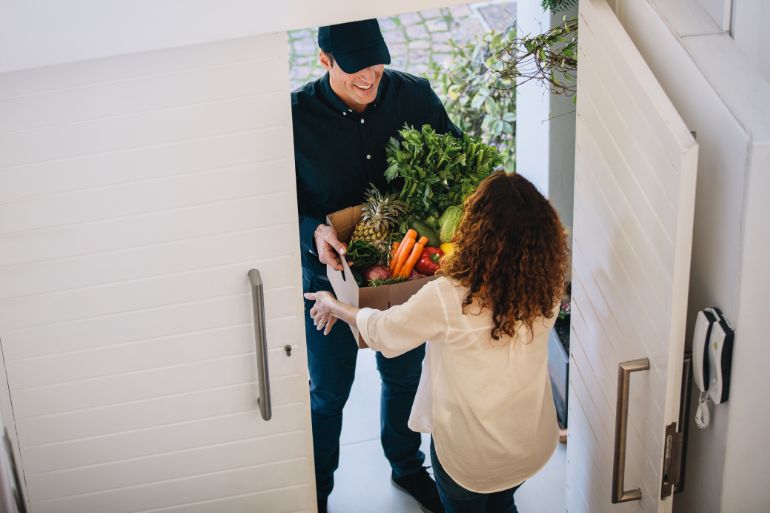 MilkRun's failure: was this just a startup fantasy in a country like Australia?