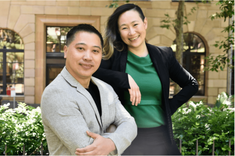 Antler Investor Memo Series:&nbsp;Financial training startup Nuggets Academy wants to put an end to ‘death by PowerPoint’ in professional development