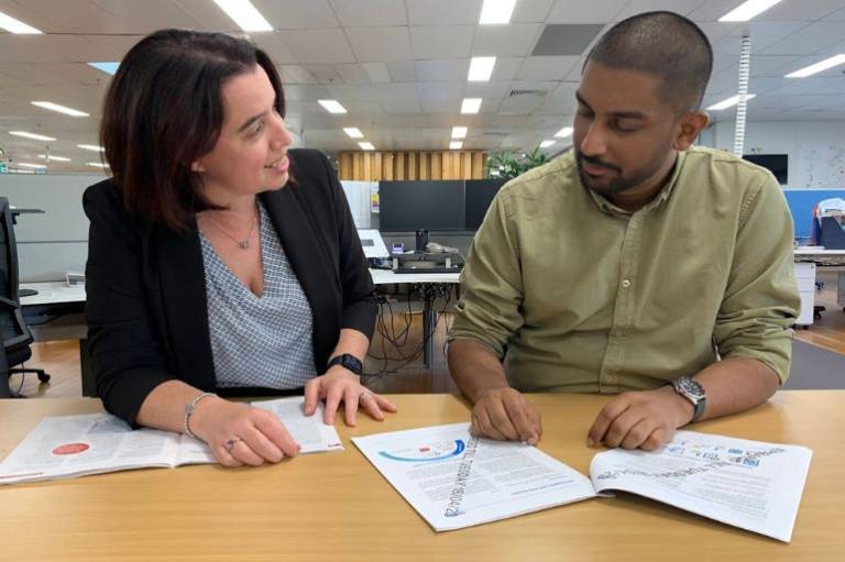 The data proptech startups are collecting just to rent a home is freaking&nbsp;out people