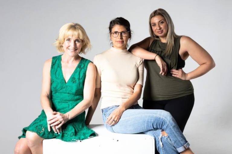 Two mums built an app to manage a mundane but important task - paying bills