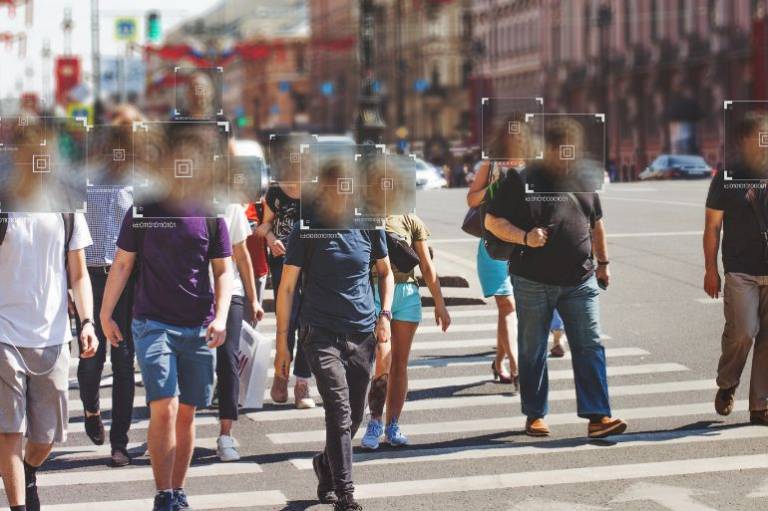 Some powerful people want a pause on AI, but in the meantime what would a global framework for its regulation look like?