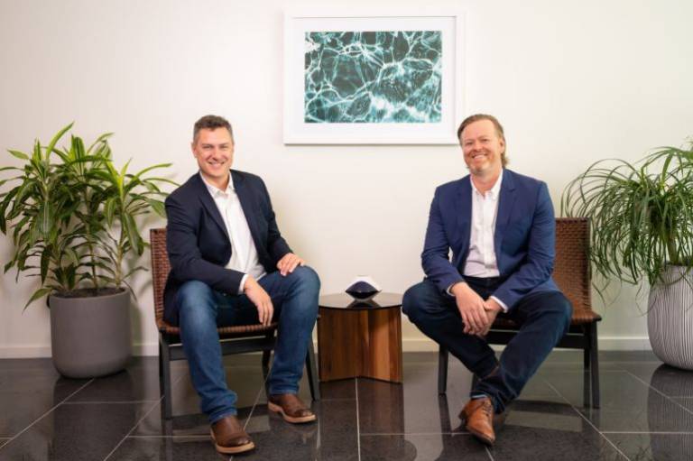 10 years after the GFC, we’re still learning the wrong lessons from the Silicon Valley Bank collapse