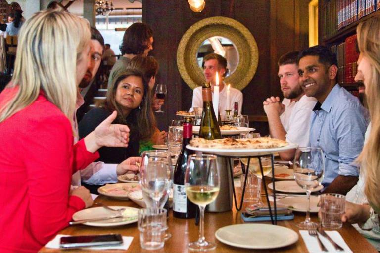 Raising Kiwicorns - Canva OG turned VC investor Mahesh Muralidhar on how to build a New Zealand tech unicorn