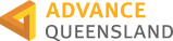 Advance Queensland