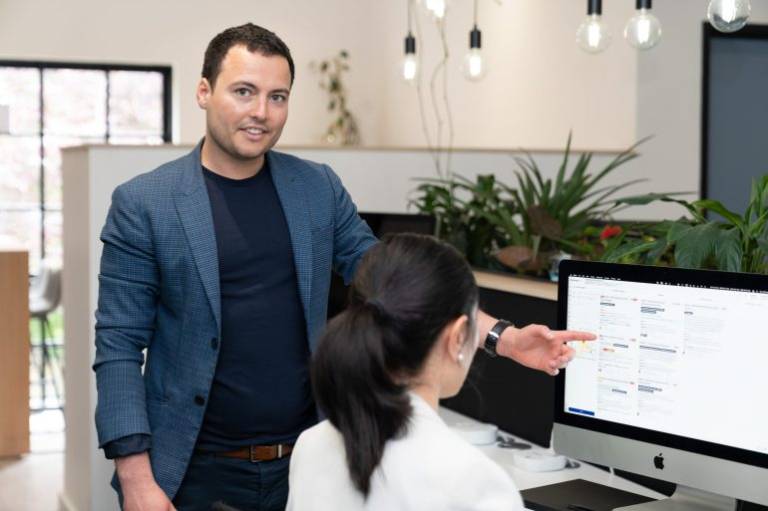 Crisis management startup CommandPost banks $200,000 Seed round