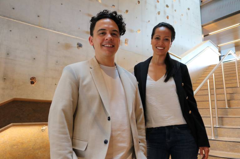 Perth designer and&nbsp;architect marketplace CO-architecture banks $330,000 pre-Seed round