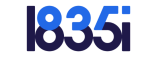 1835i