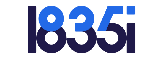 1835i