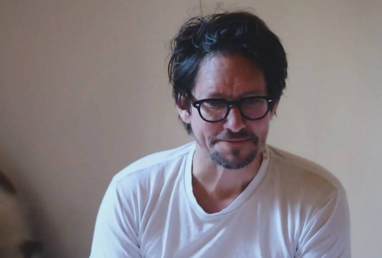 Good Empire’s Andre Eikmeier shares the emotions, difficult decisions & doubts every founder faces as the fight to save their startup – and what he did next