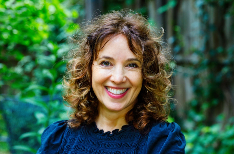 5 tech leaders on the best thing that happened in 2023, the year ahead – and what they want to change in 2024