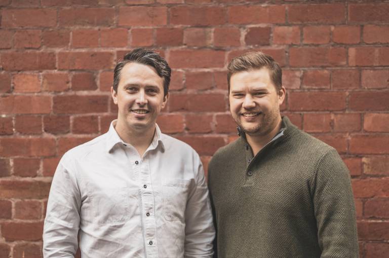 Retail shareholder communications platform InvestorHub tops up long-running Series A with another $4 million