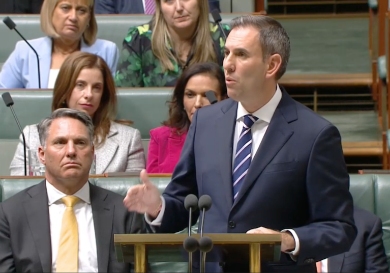 Budget 2023: what you need to know and what it all means at a glance