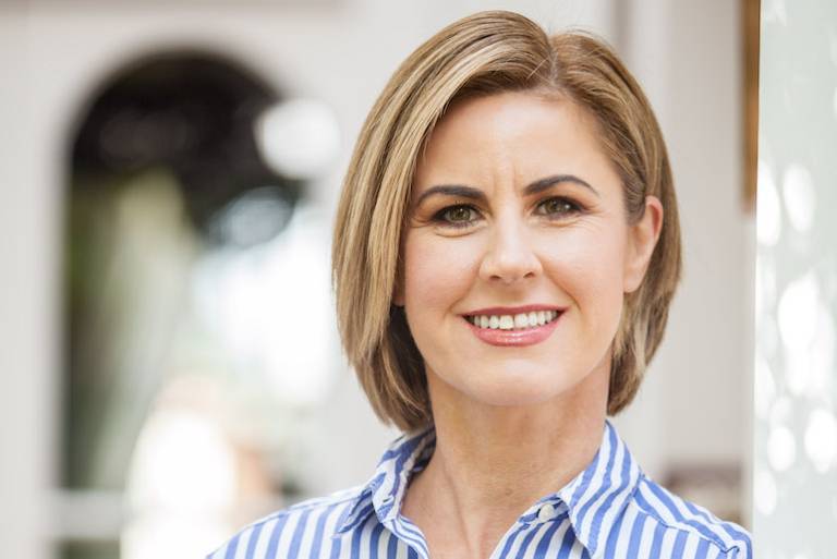 The Sydney Startup Hub is hosting Australia’s first ‘foodpreneurs’ festival