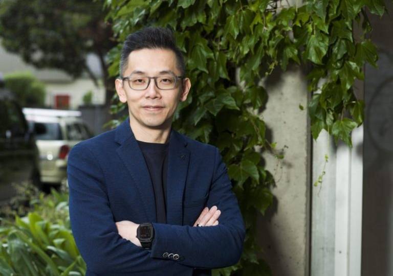 Carbar heads to the ASX with $3.8 million takeover deal for Carly