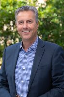 ASTN CEO Dr Martin Schlegel 