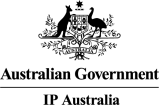 IP Australia